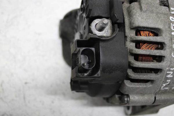 DEMARREUR MINI - Vue 2